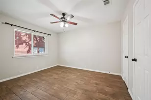 1264 Stonehill Ct, Kennedale, TX 76060 - Photo 17