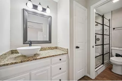 1264 Stonehill Court, Kennedale, TX 76060 - Photo 19