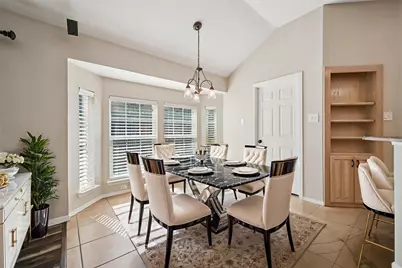 1264 Stonehill Court, Kennedale, TX 76060 - Photo 9