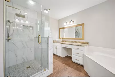 1264 Stonehill Court, Kennedale, TX 76060 - Photo 13