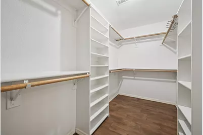 1264 Stonehill Court, Kennedale, TX 76060 - Photo 15