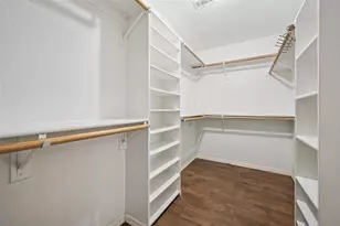 1264 Stonehill Ct, Kennedale, TX 76060 - Photo 15