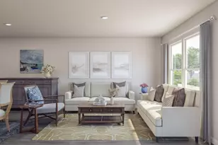 622 Clear Creek Ct, Clyde, TX 79510 - Photo 3