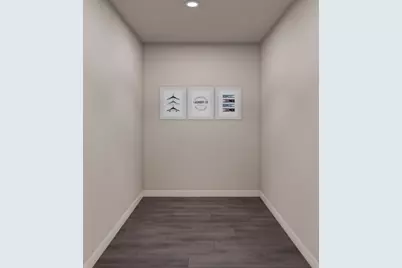 622 Clear Creek Court, Clyde, TX 79510 - Photo 5