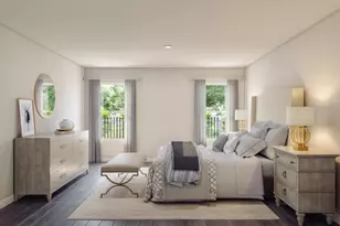 625 Clear Creek Ct, Clyde, TX 79510 - Photo 7