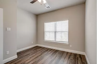 520 Lake Point Drive, Weatherford, TX 76087 - Photo 33