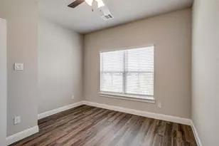 520 Lk Pt Dr, Weatherford, TX 76087 - Photo 33