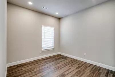 520 Lake Point Drive, Weatherford, TX 76087 - Photo 19