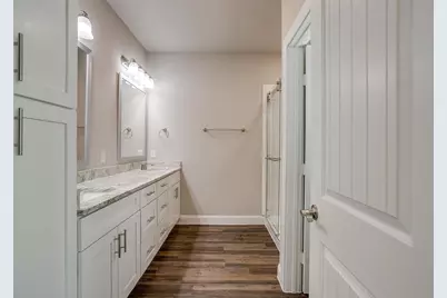 520 Lake Point Drive, Weatherford, TX 76087 - Photo 23