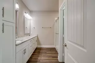 520 Lk Pt Dr, Weatherford, TX 76087 - Photo 23