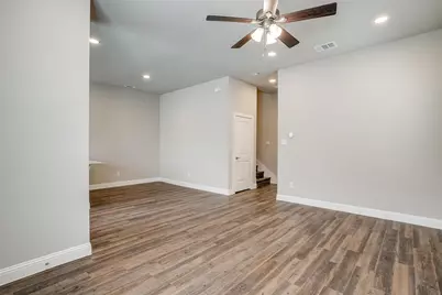 520 Lake Point Drive, Weatherford, TX 76087 - Photo 7