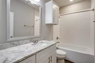 520 Lk Pt Dr, Weatherford, TX 76087 - Photo 27