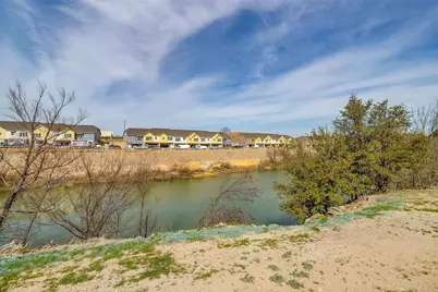 520 Lake Point Drive, Weatherford, TX 76087 - Photo 37