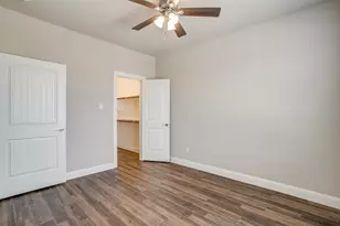 520 Lk Pt Dr, Weatherford, TX 76087 - Photo 31