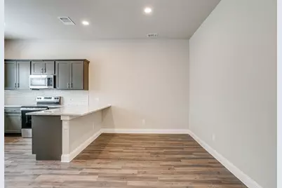 520 Lake Point Drive, Weatherford, TX 76087 - Photo 11