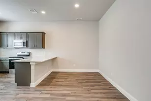 520 Lk Pt Dr, Weatherford, TX 76087 - Photo 11