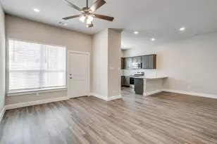 520 Lk Pt Dr, Weatherford, TX 76087 - Photo 9