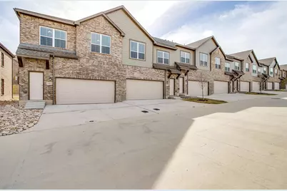 520 Lake Point Drive, Weatherford, TX 76087 - Photo 3