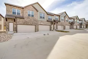 520 Lk Pt Dr, Weatherford, TX 76087 - Photo 3