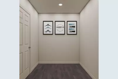 621 Clear Creek Court, Clyde, TX 79510 - Photo 7