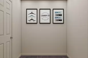 621 Clear Creek Ct, Clyde, TX 79510 - Photo 7