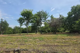 198 Cooper Ln, Van Alstyne, TX 75495 - Photo 1