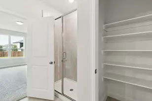 1306 Middlebrooks Dr, Forney, TX 75126 - Photo 13