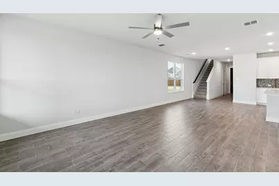 1306 Middlebrooks Drive, Forney, TX 75126 - Photo 7