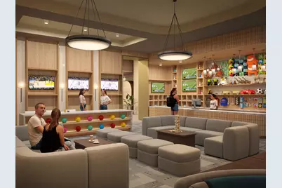 1306 Middlebrooks Drive, Forney, TX 75126 - Photo 37