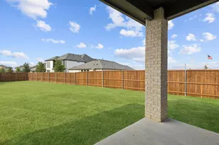 1306 Middlebrooks Dr, Forney, TX 75126 - Photo 19