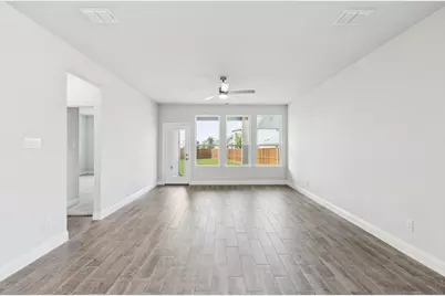 1306 Middlebrooks Drive, Forney, TX 75126 - Photo 9