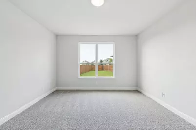 1306 Middlebrooks Drive, Forney, TX 75126 - Photo 17