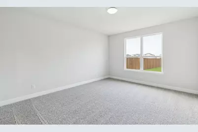 1306 Middlebrooks Drive, Forney, TX 75126 - Photo 15