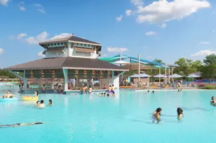 1306 Middlebrooks Dr, Forney, TX 75126 - Photo 29