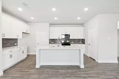 1306 Middlebrooks Drive, Forney, TX 75126 - Photo 3