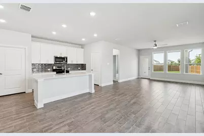 1306 Middlebrooks Drive, Forney, TX 75126 - Photo 5