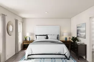 628 Clear Creek Ct, Clyde, TX 79510 - Photo 5