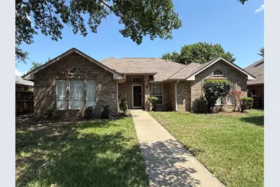 313 Pear Tree, Denton, TX 76207 - Photo 1