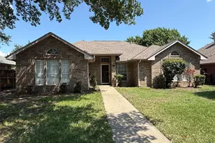 313 Pear Tree, Denton, TX 76207 - Photo 1