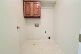 313 Pear Tree, Denton, TX 76207 - Photo 21