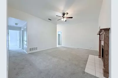 313 Pear Tree, Denton, TX 76207 - Photo 7