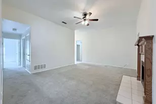 313 Pear Tree, Denton, TX 76207 - Photo 7