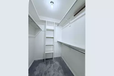 313 Pear Tree, Denton, TX 76207 - Photo 17