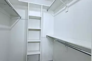 313 Pear Tree, Denton, TX 76207 - Photo 17