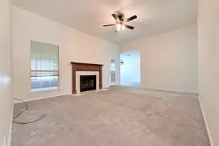 313 Pear Tree, Denton, TX 76207 - Photo 5