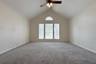 313 Pear Tree, Denton, TX 76207 - Photo 11