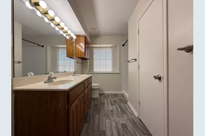 313 Pear Tree, Denton, TX 76207 - Photo 15