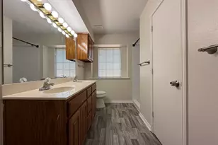 313 Pear Tree, Denton, TX 76207 - Photo 15