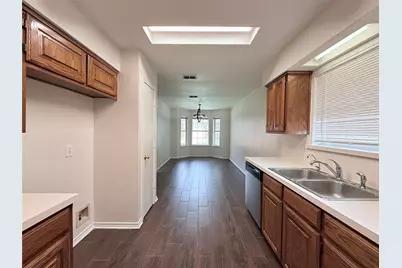 313 Pear Tree, Denton, TX 76207 - Photo 9