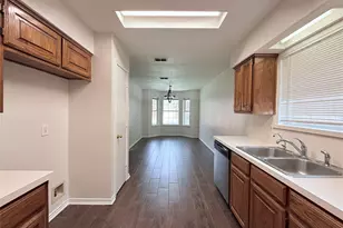 313 Pear Tree, Denton, TX 76207 - Photo 9